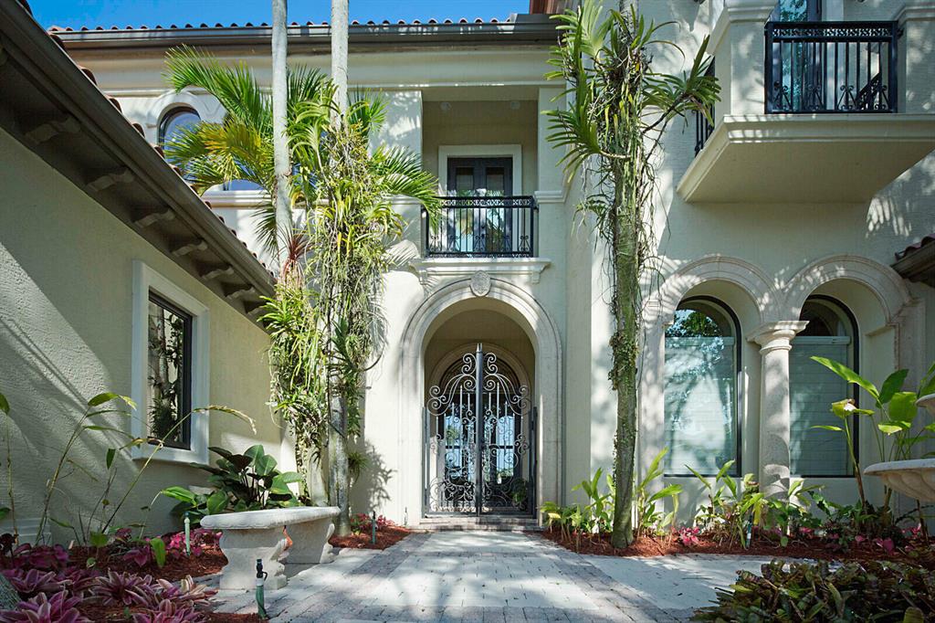 The Oaks - Residential