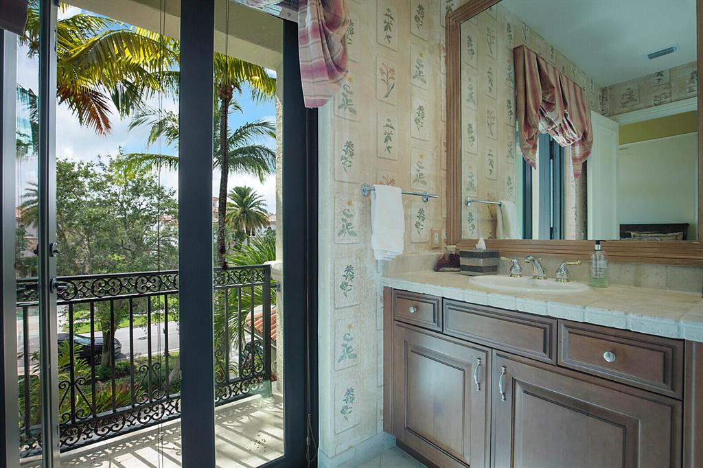 The Oaks - Residential