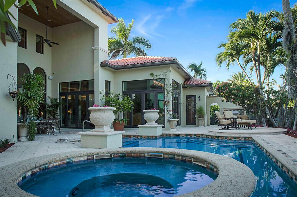 The Oaks - Residential