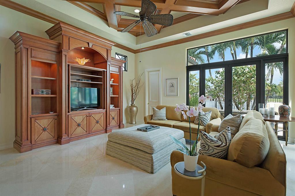 The Oaks - Residential