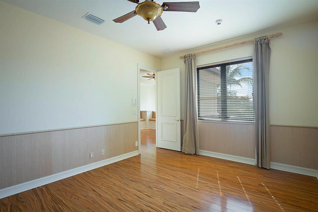 The Oaks - Residential