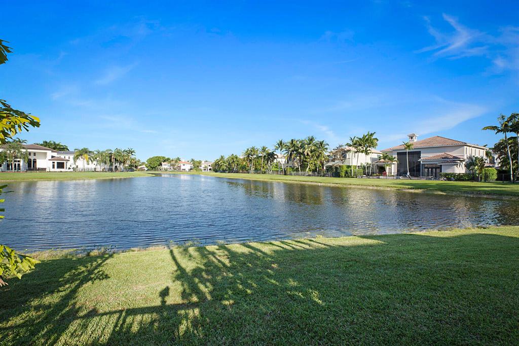 The Oaks - Residential