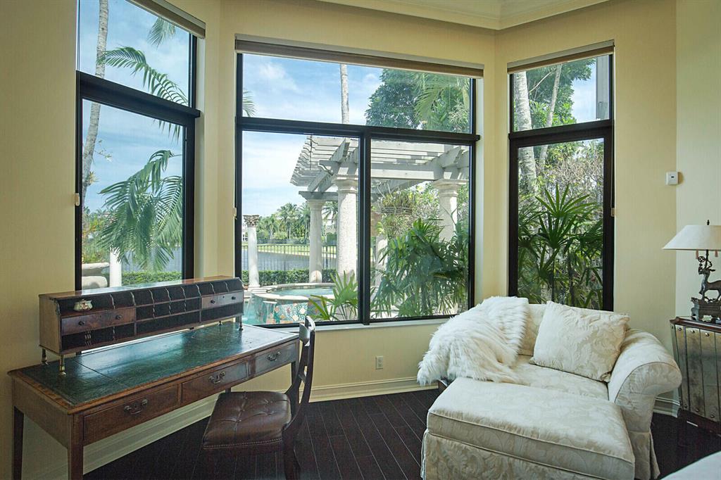 The Oaks - Residential