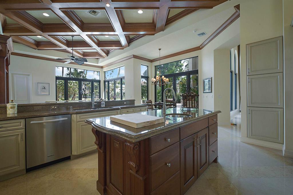 The Oaks - Residential