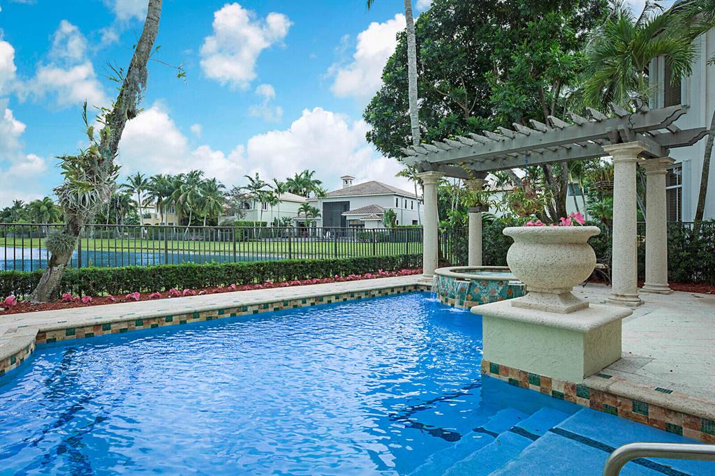 The Oaks - Residential