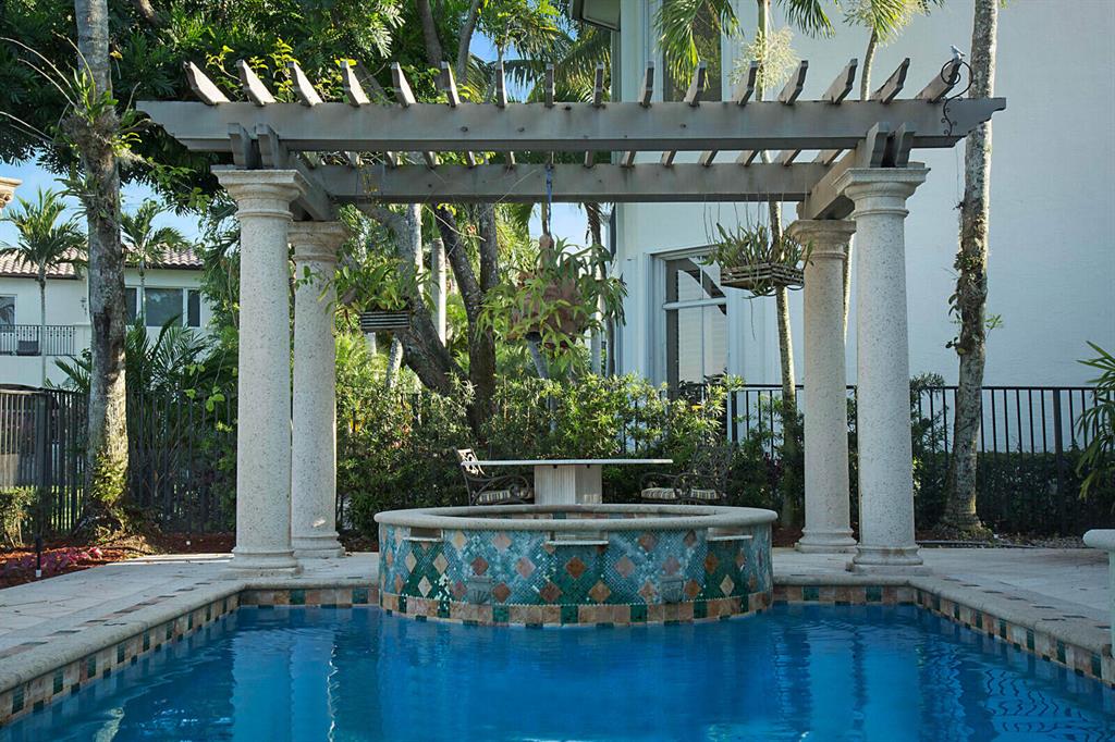 The Oaks - Residential