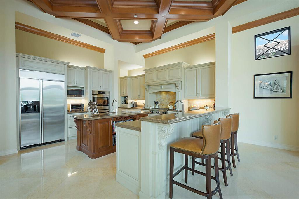 The Oaks - Residential