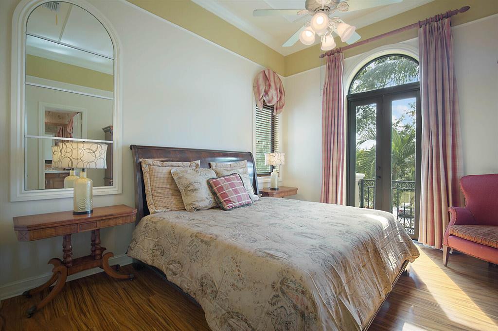 The Oaks - Residential