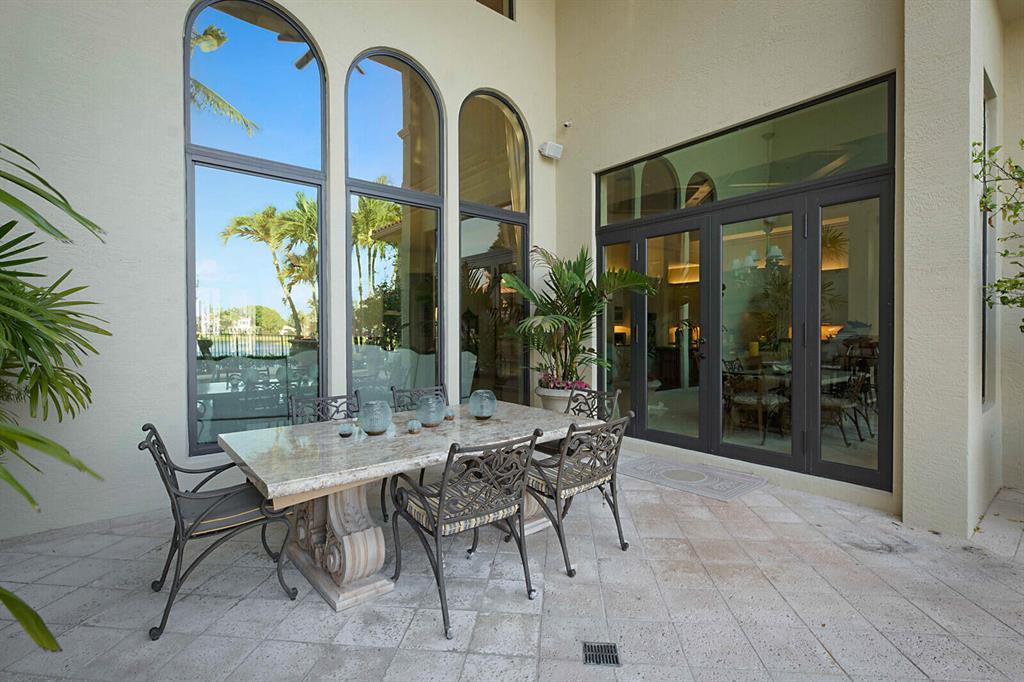 The Oaks - Residential