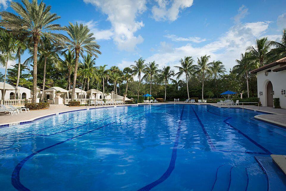 The Oaks - Residential