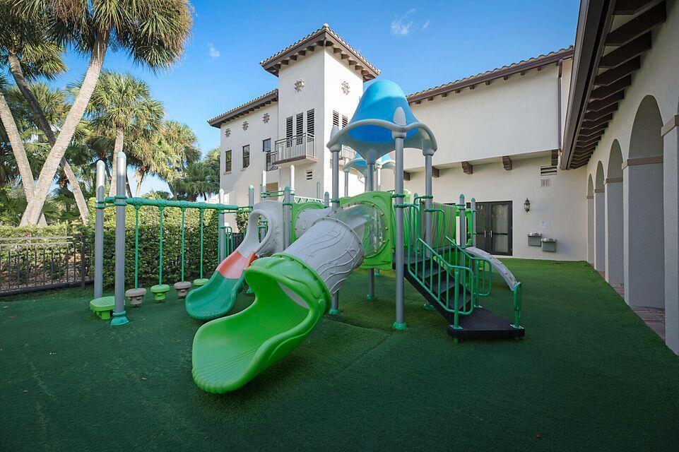 The Oaks - Residential