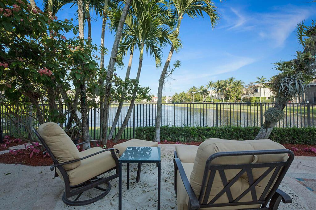 The Oaks - Residential