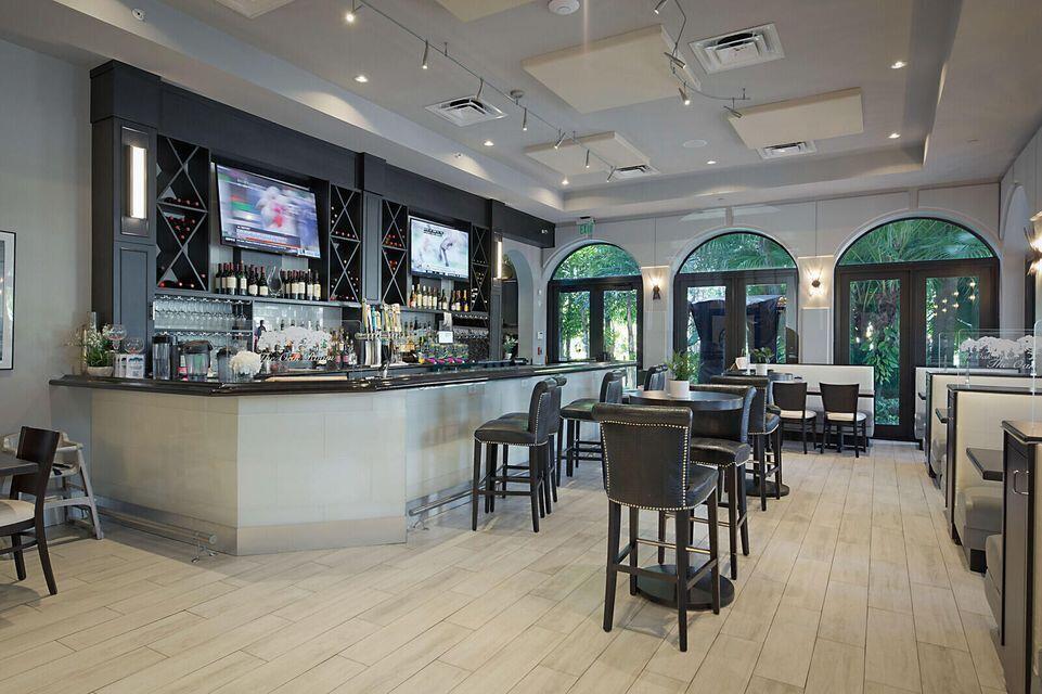 The Oaks - Residential