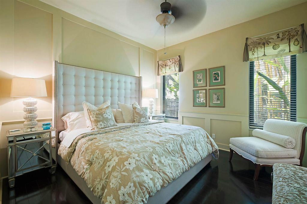 The Oaks - Residential