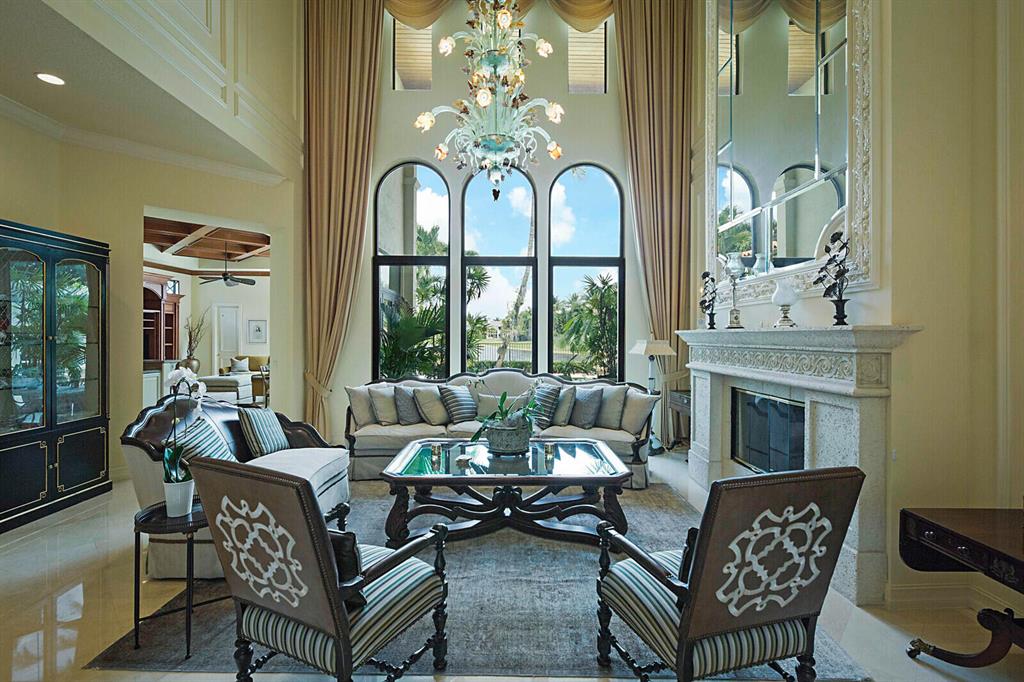 The Oaks - Residential