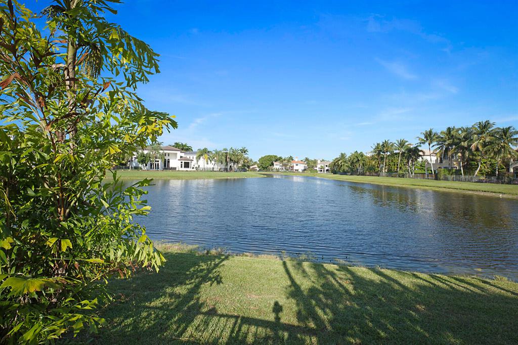 The Oaks - Residential