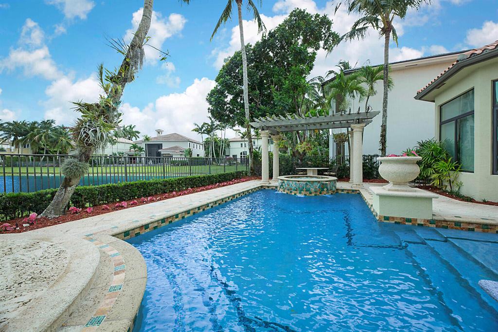 The Oaks - Residential