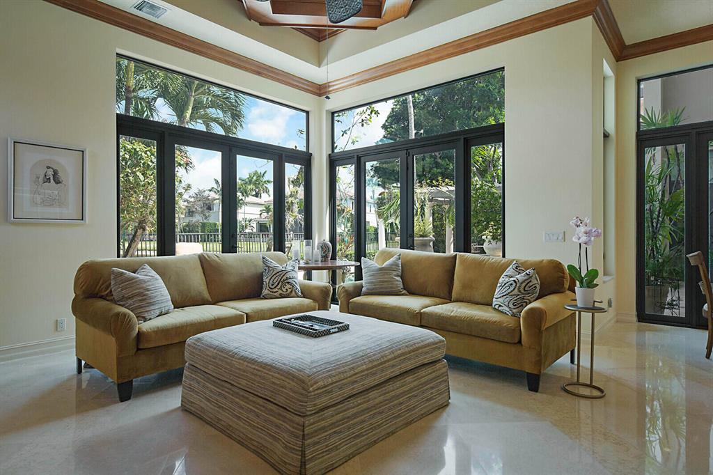 The Oaks - Residential