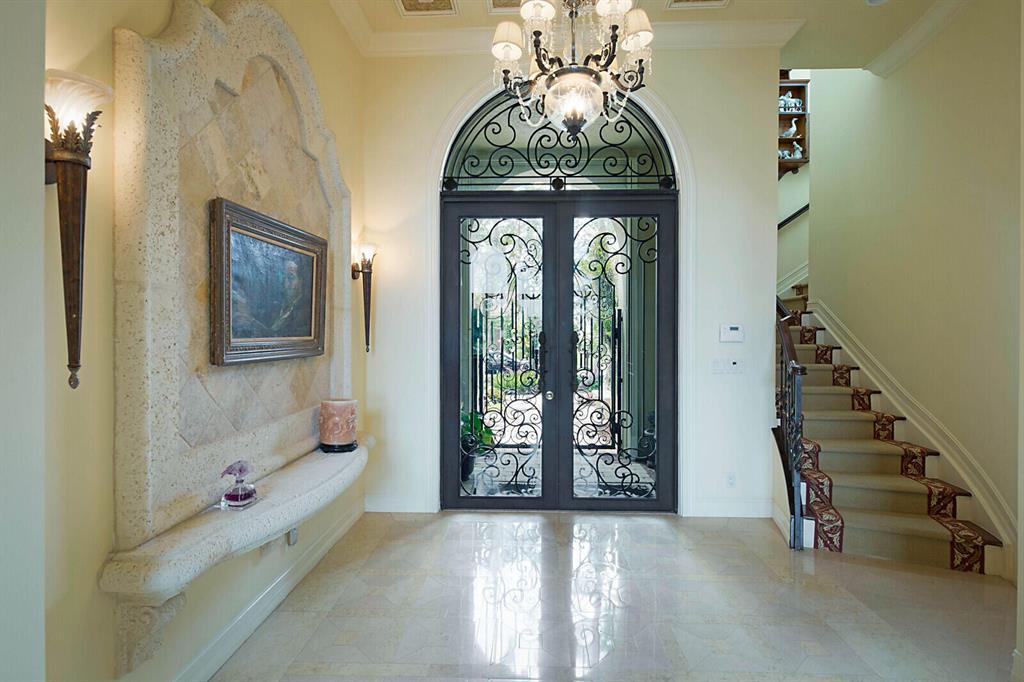 The Oaks - Residential