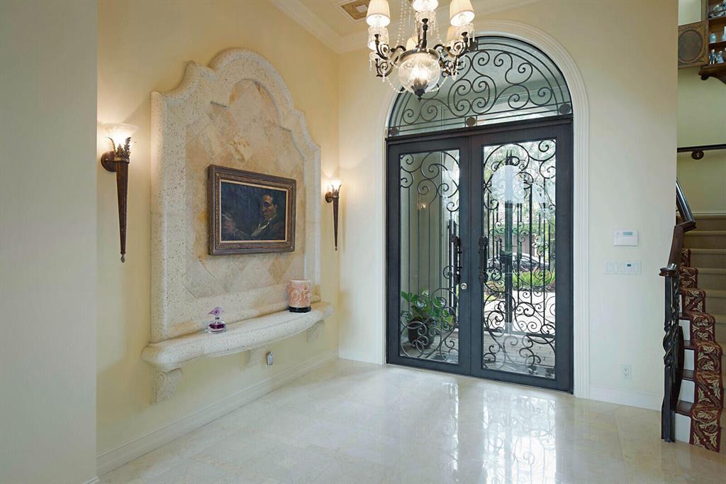 The Oaks - Residential