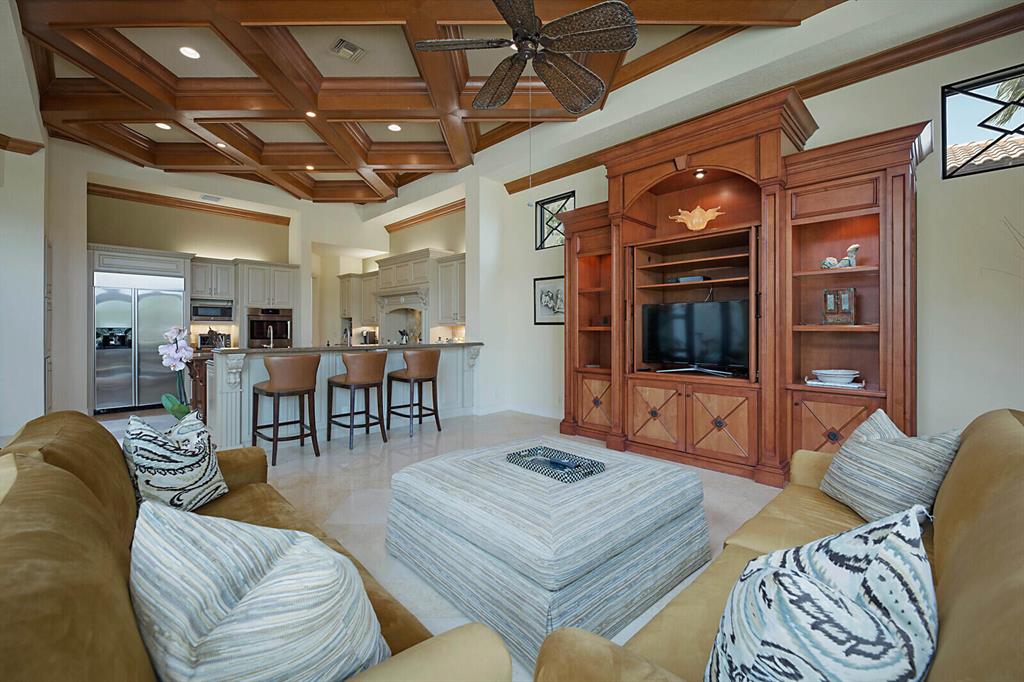 The Oaks - Residential