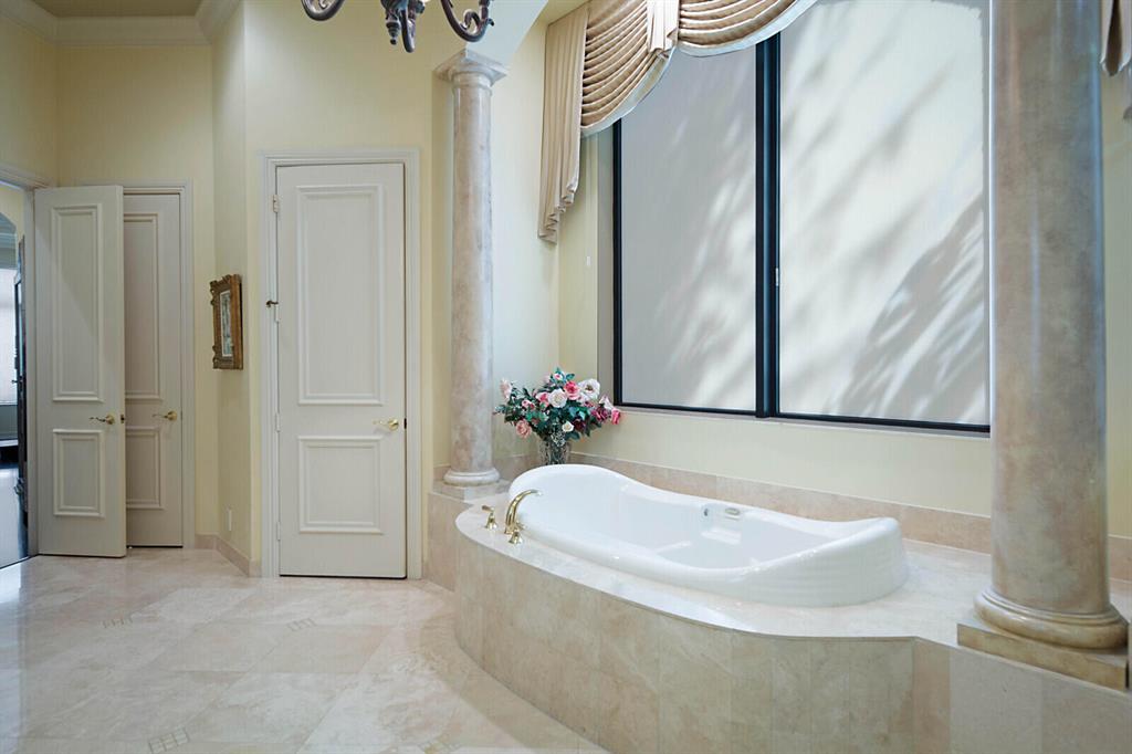 The Oaks - Residential