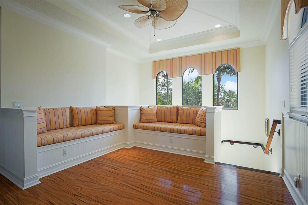 The Oaks - Residential