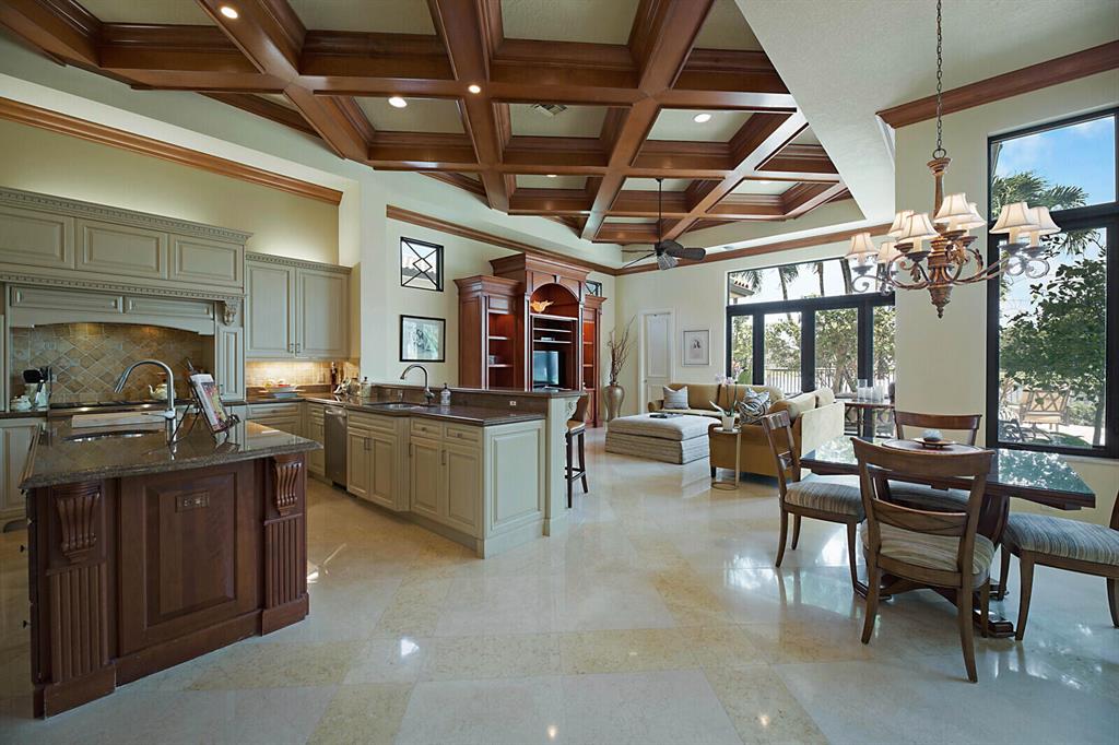 The Oaks - Residential