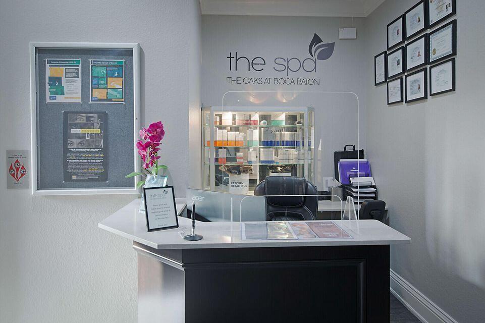 The Oaks - Residential