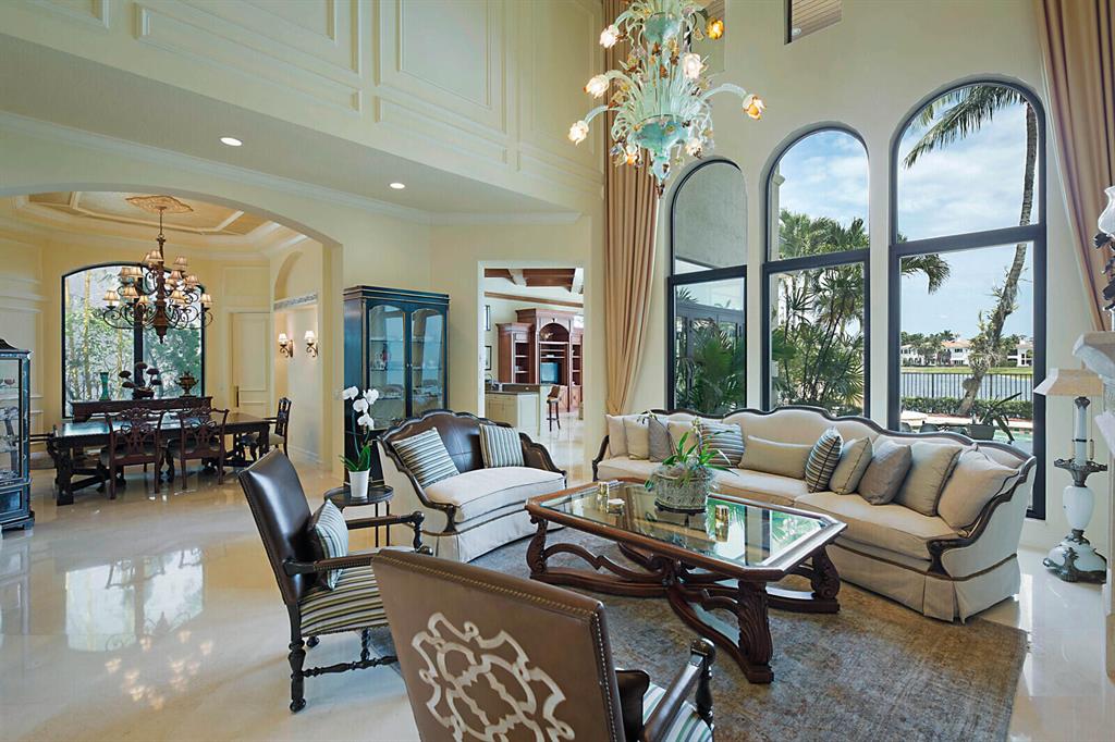 The Oaks - Residential