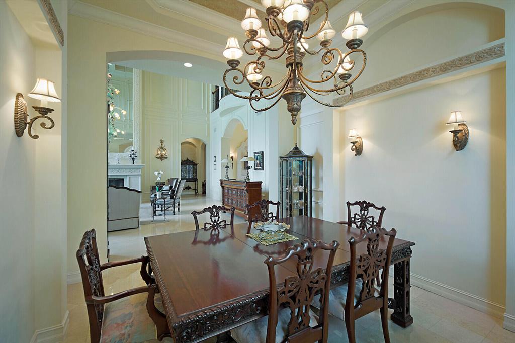 The Oaks - Residential