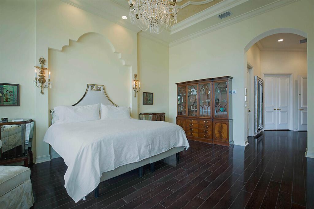 The Oaks - Residential