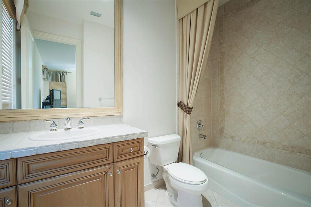 The Oaks - Residential