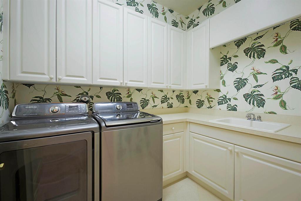 The Oaks - Residential