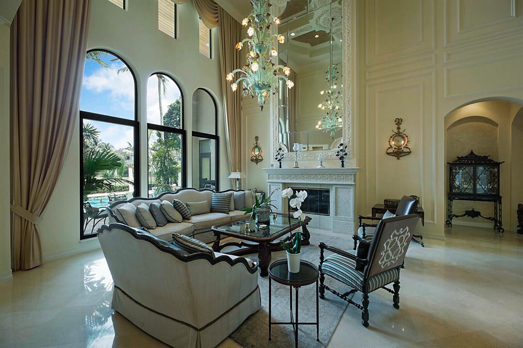 The Oaks - Residential