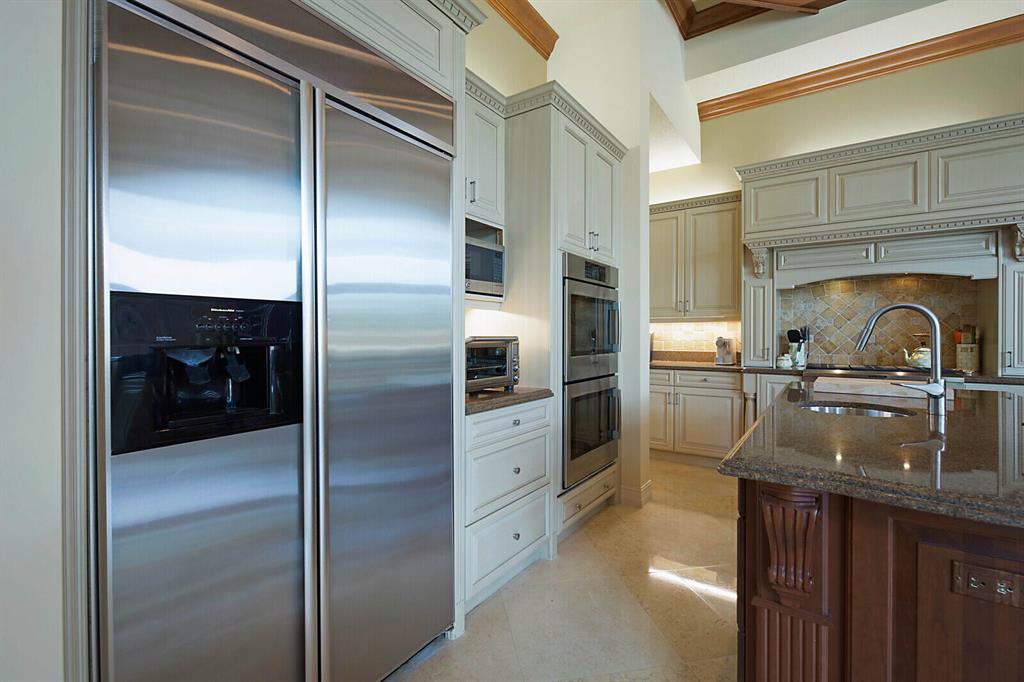 The Oaks - Residential