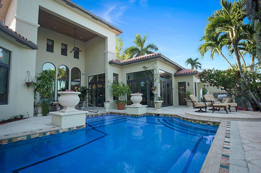 The Oaks - Residential