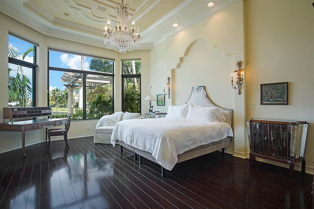 The Oaks - Residential