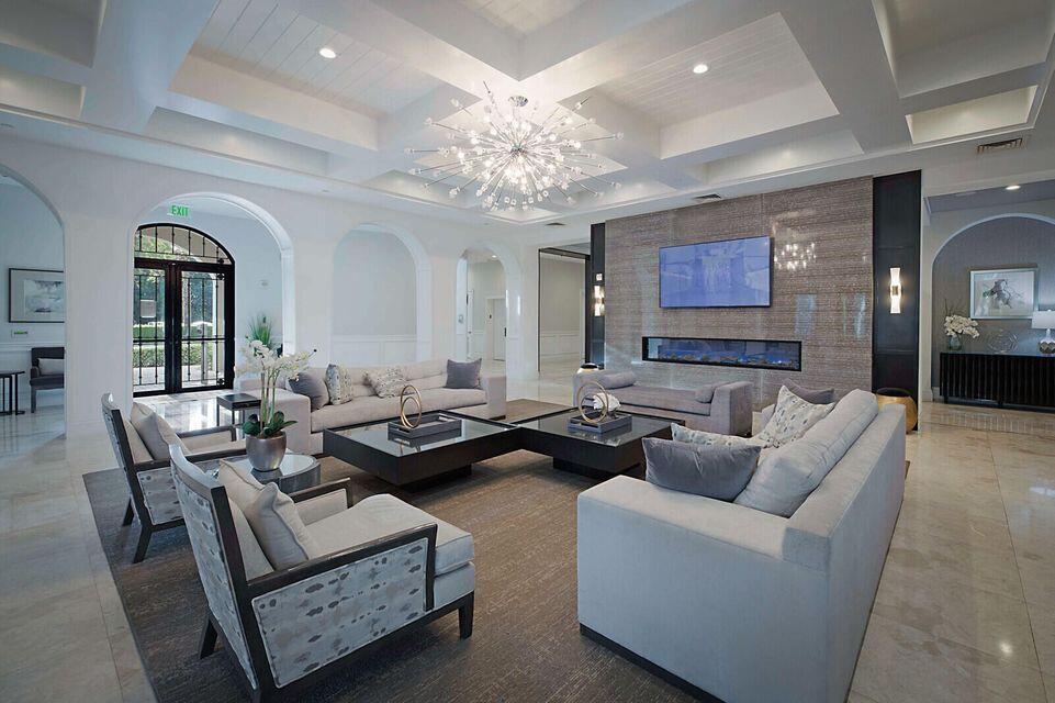 The Oaks - Residential