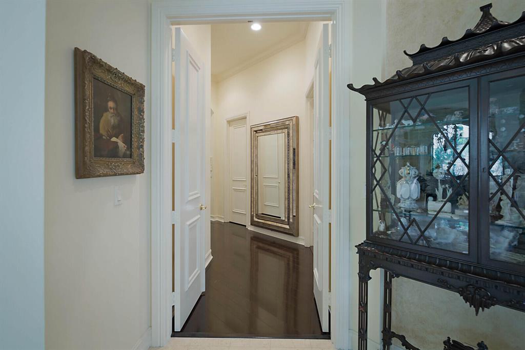 The Oaks - Residential