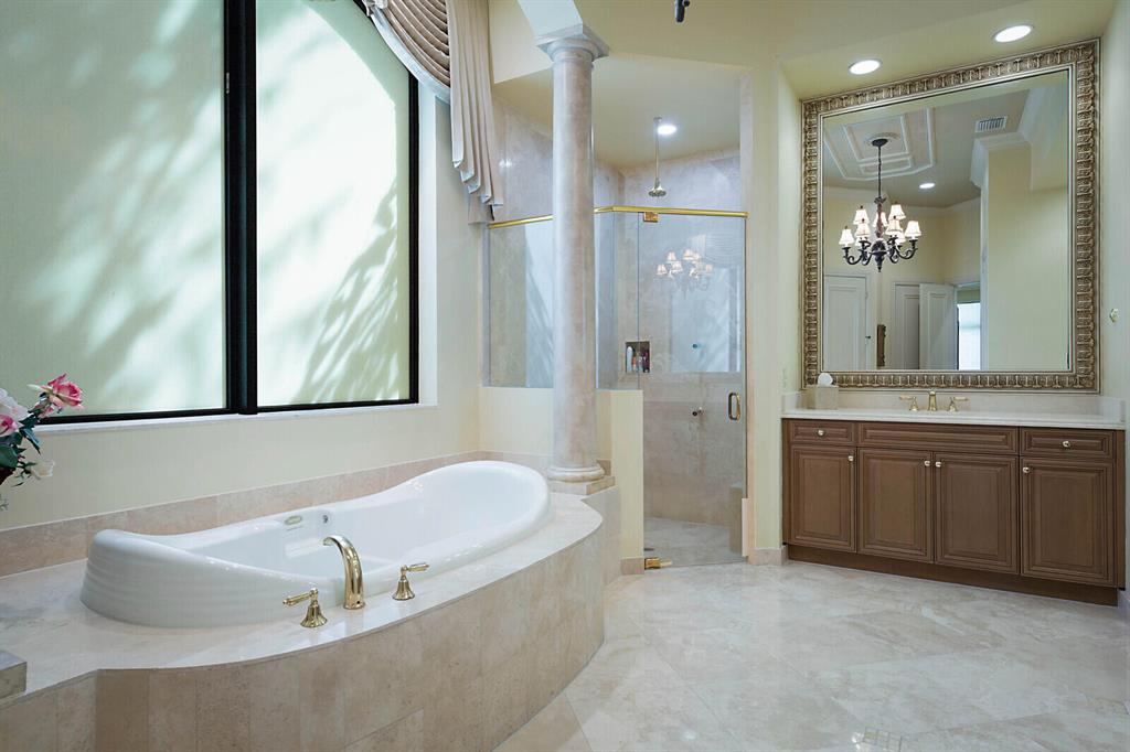 The Oaks - Residential