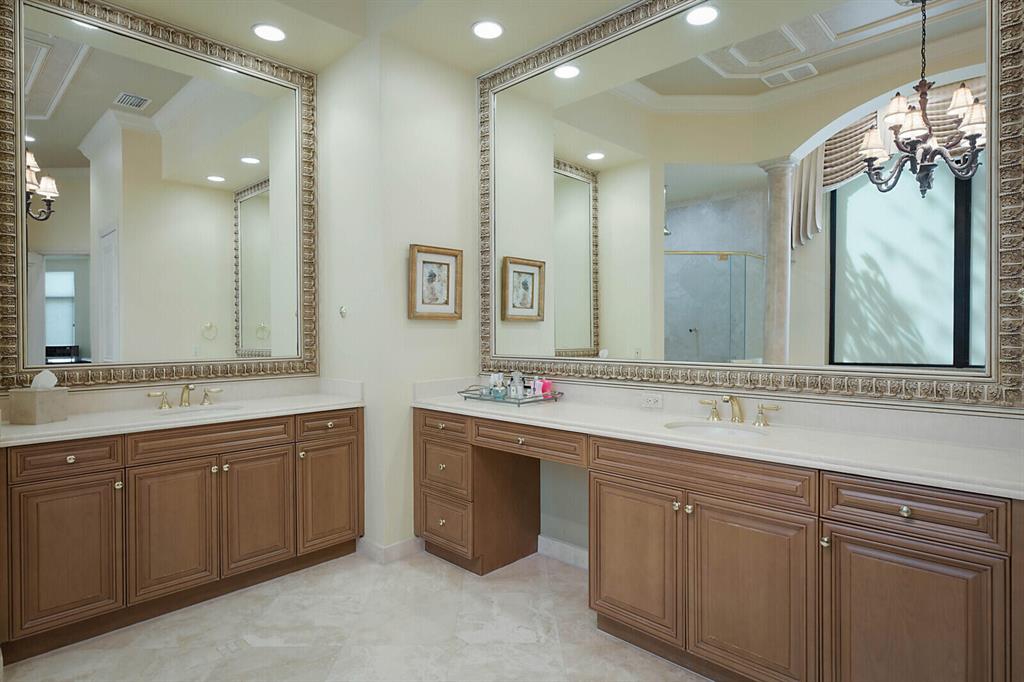 The Oaks - Residential