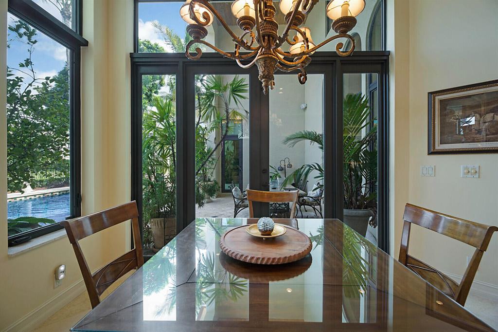 The Oaks - Residential