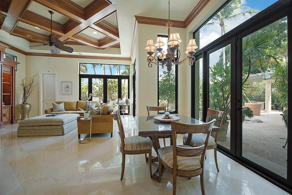 The Oaks - Residential