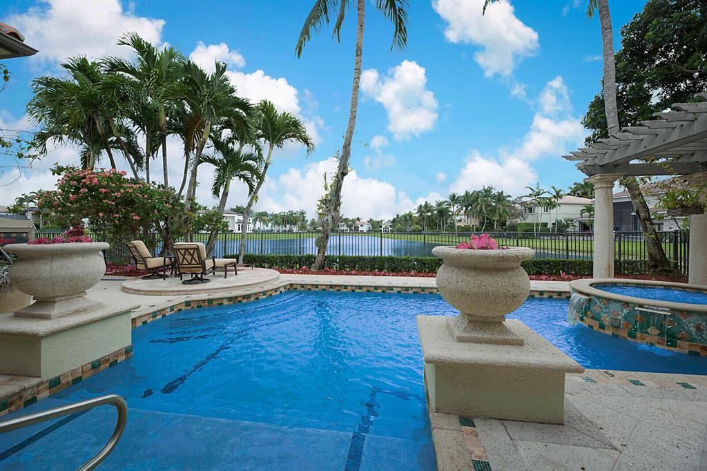 The Oaks - Residential