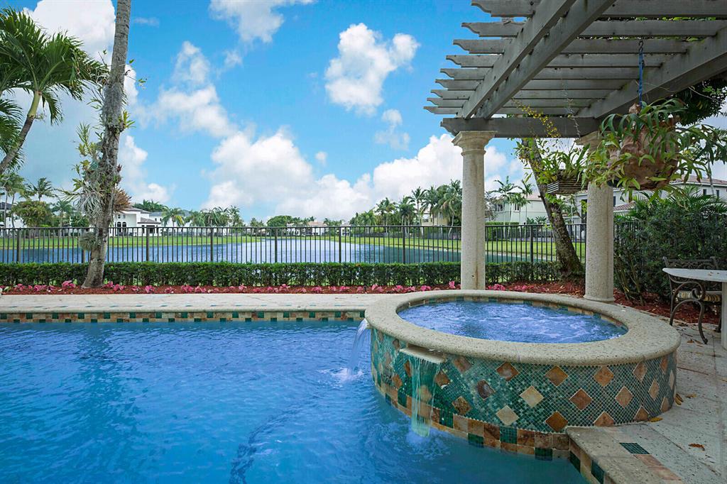 The Oaks - Residential