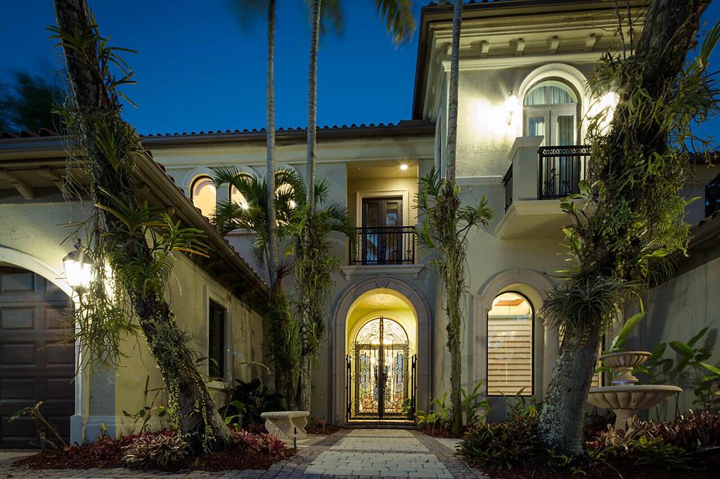 The Oaks - Residential