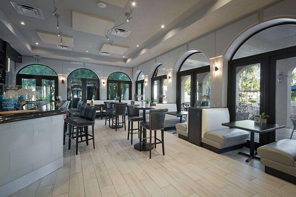 The Oaks - Residential