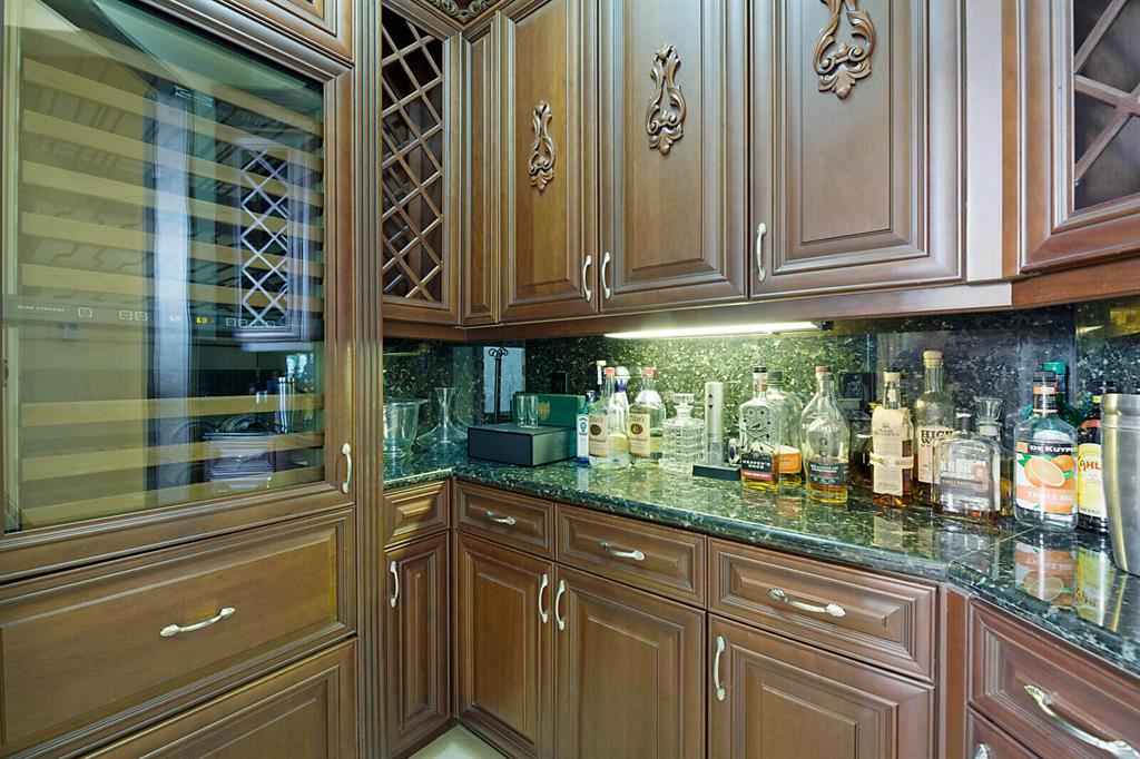 The Oaks - Residential