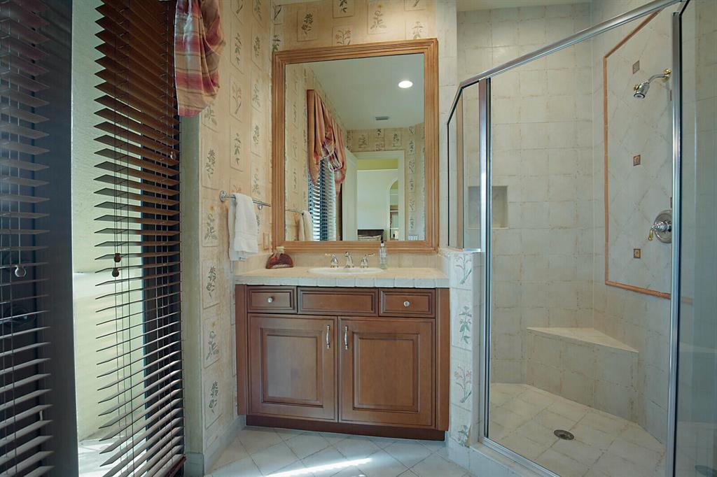 The Oaks - Residential